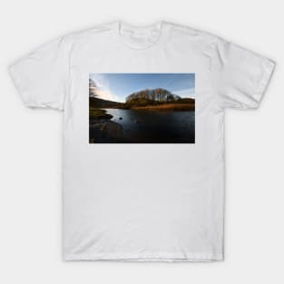 Elterwater T-Shirt